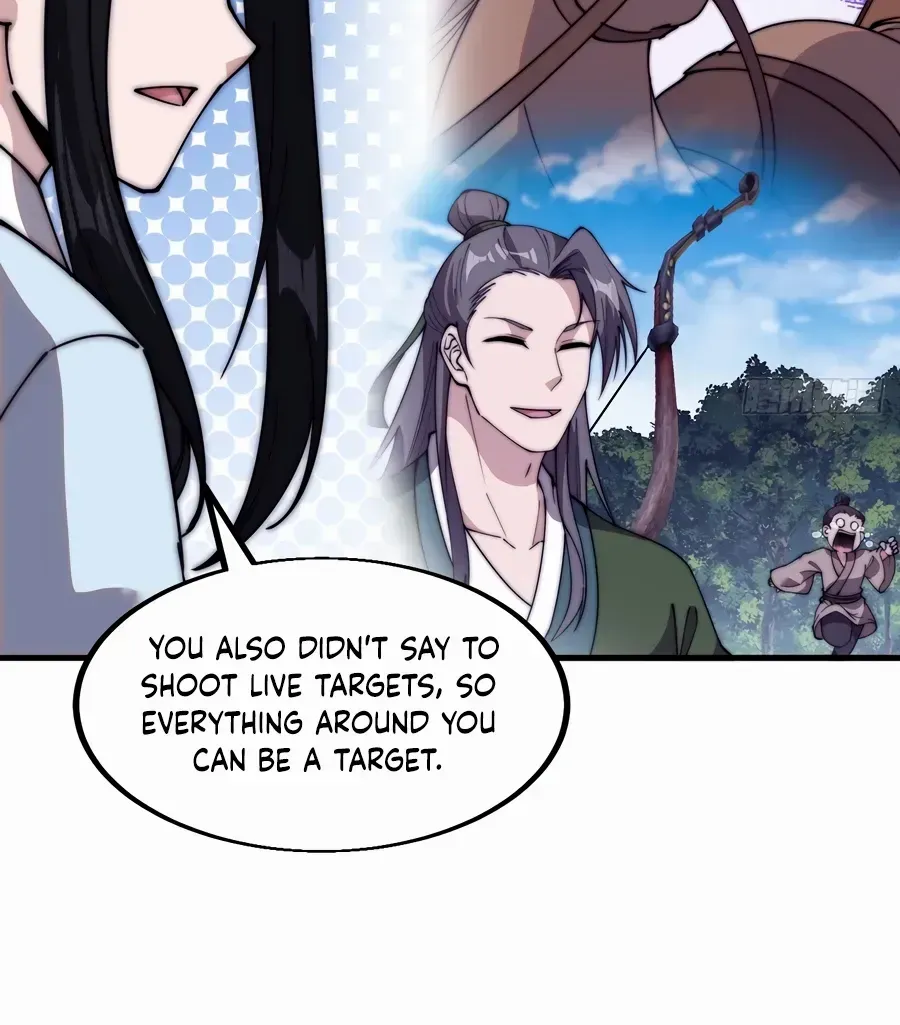 Read Start A Mountain chapter 550 image 6 on Lezhin
