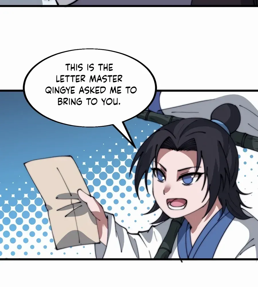 Read Start A Mountain chapter 551 image 11 on Lezhin