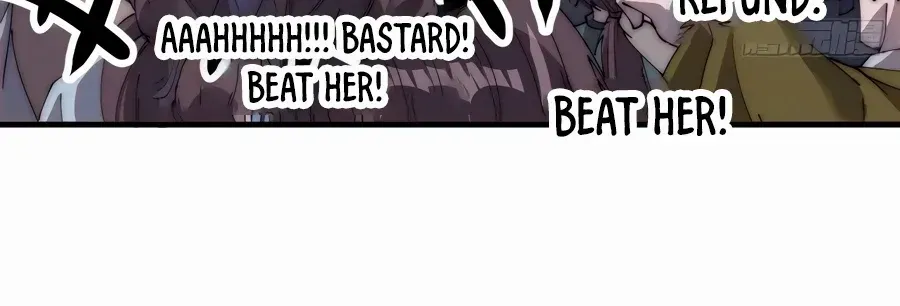 Read Start A Mountain chapter 551 image 25 on Lezhin