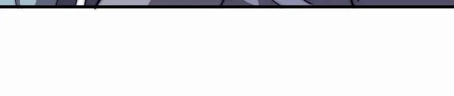 Read Start A Mountain chapter 552 image 11 on Lezhin