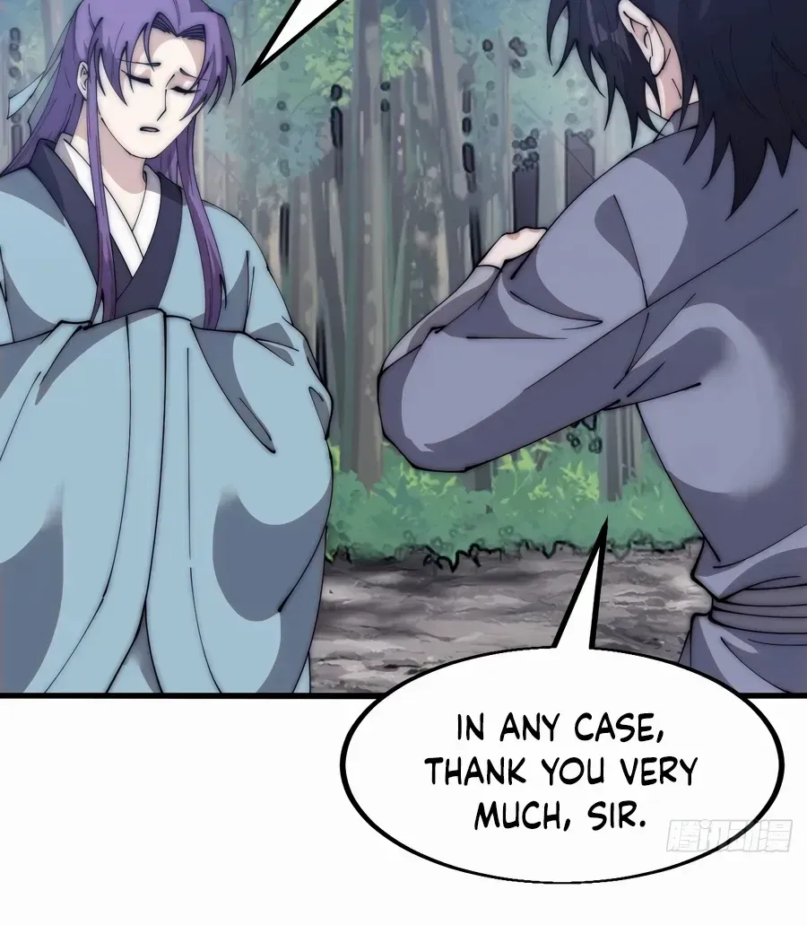 Read Start A Mountain chapter 552 image 16 on Lezhin