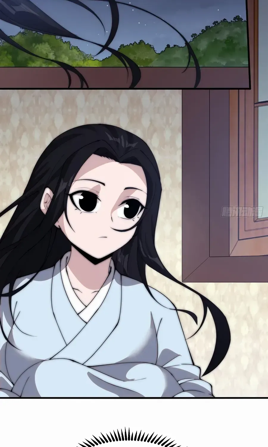 Read Start A Mountain chapter 552 image 29 on Lezhin