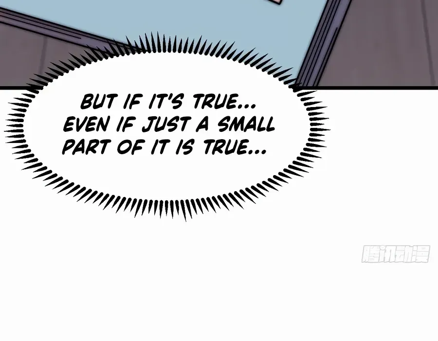 Read Start A Mountain chapter 553 image 10 on Lezhin