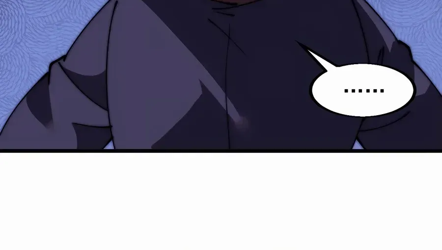 Read Start A Mountain chapter 553 image 15 on Lezhin