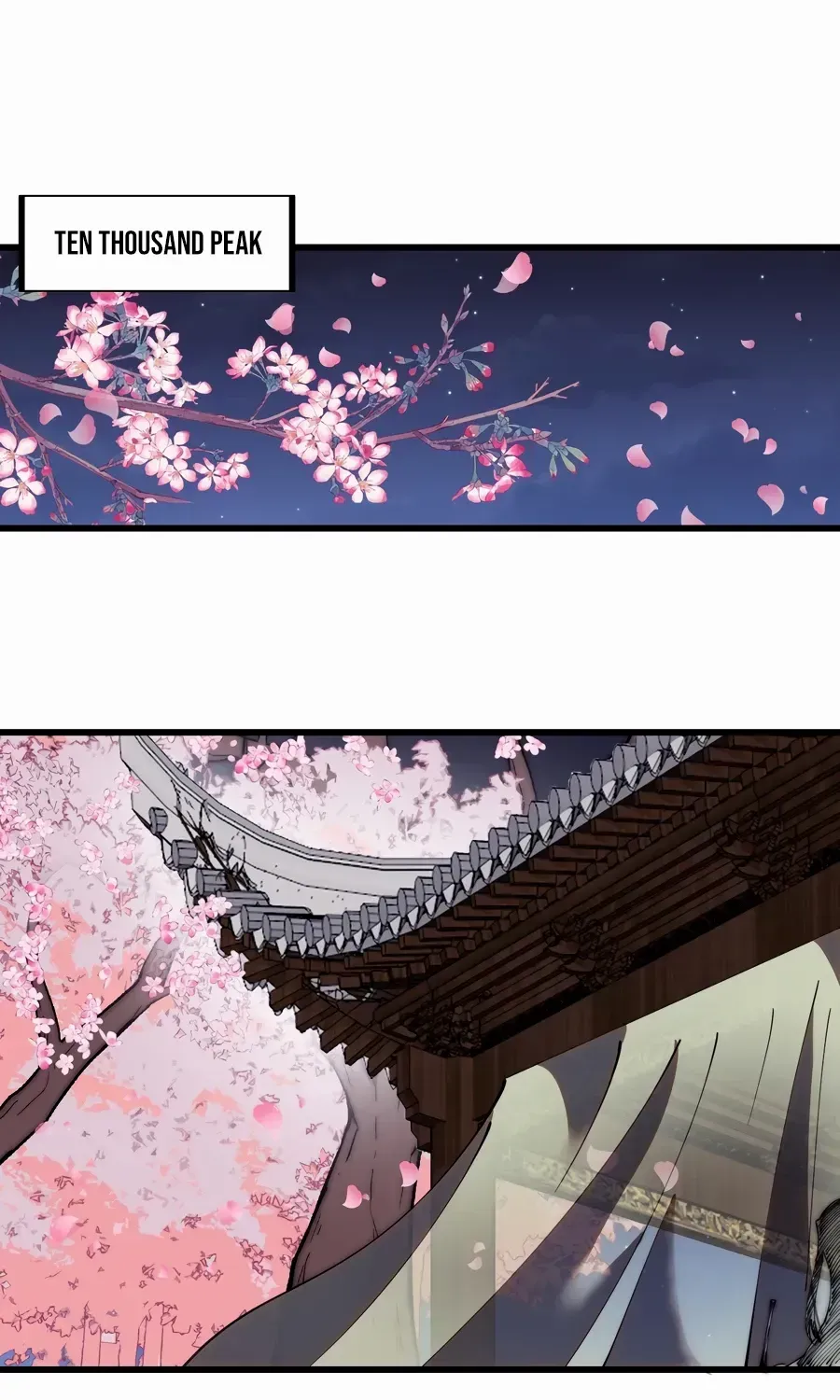 Read Start A Mountain chapter 553 image 2 on Lezhin