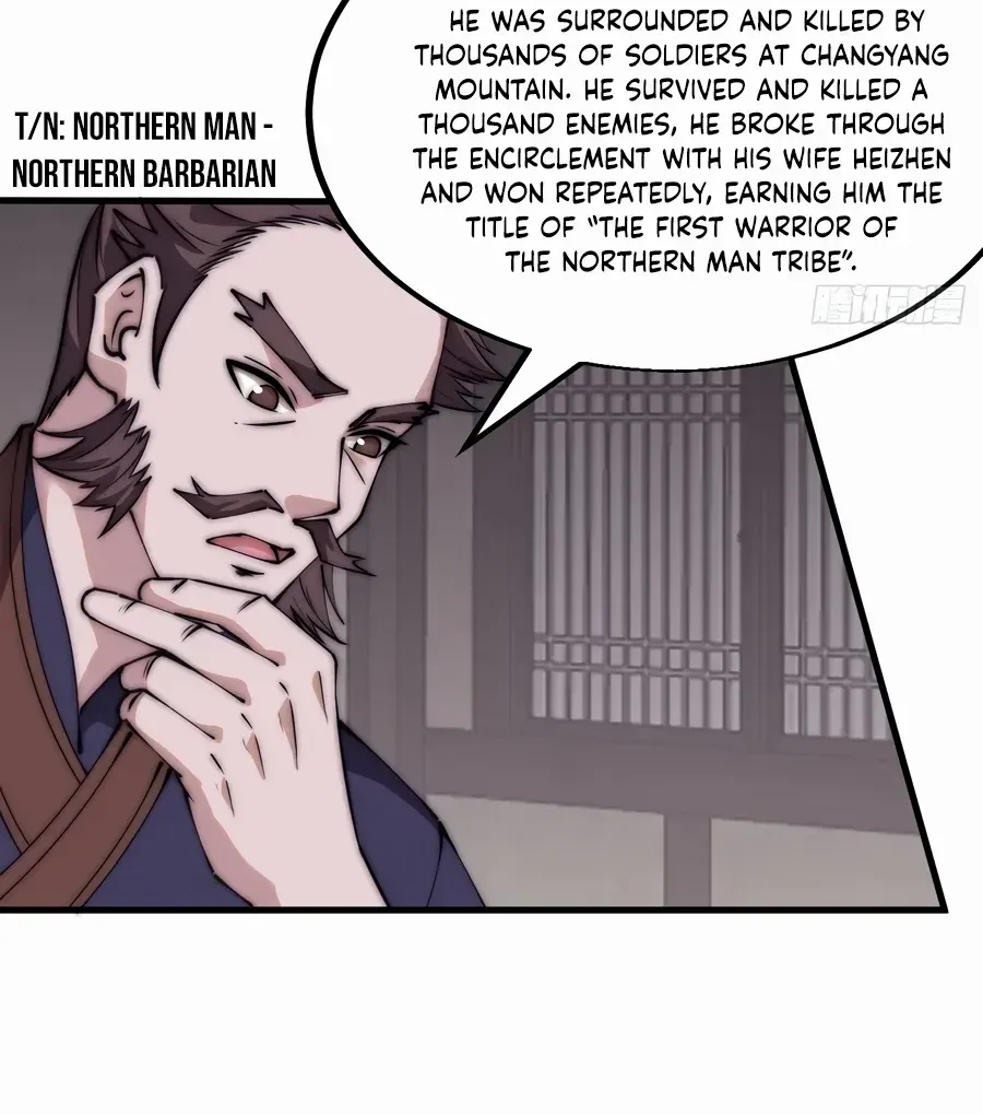 Read Start A Mountain chapter 553 image 24 on Lezhin