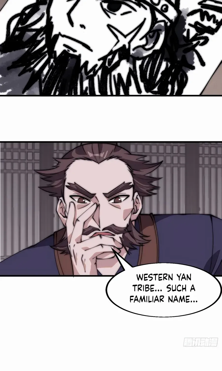 Read Start A Mountain chapter 553 image 27 on Lezhin