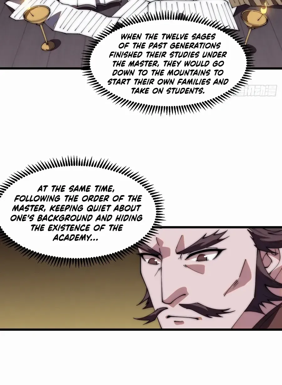 Read Start A Mountain chapter 553 image 5 on Lezhin