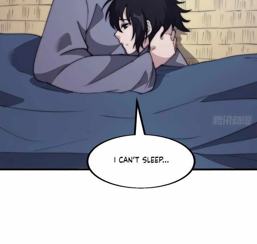 Read Start A Mountain chapter 554 image 16 on Lezhin