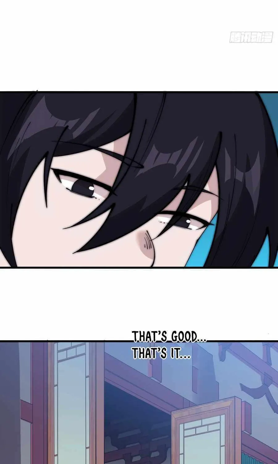 Read Start A Mountain chapter 554 image 20 on Lezhin