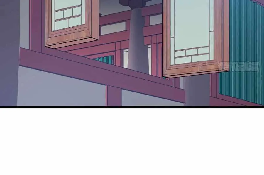 Read Start A Mountain chapter 554 image 21 on Lezhin