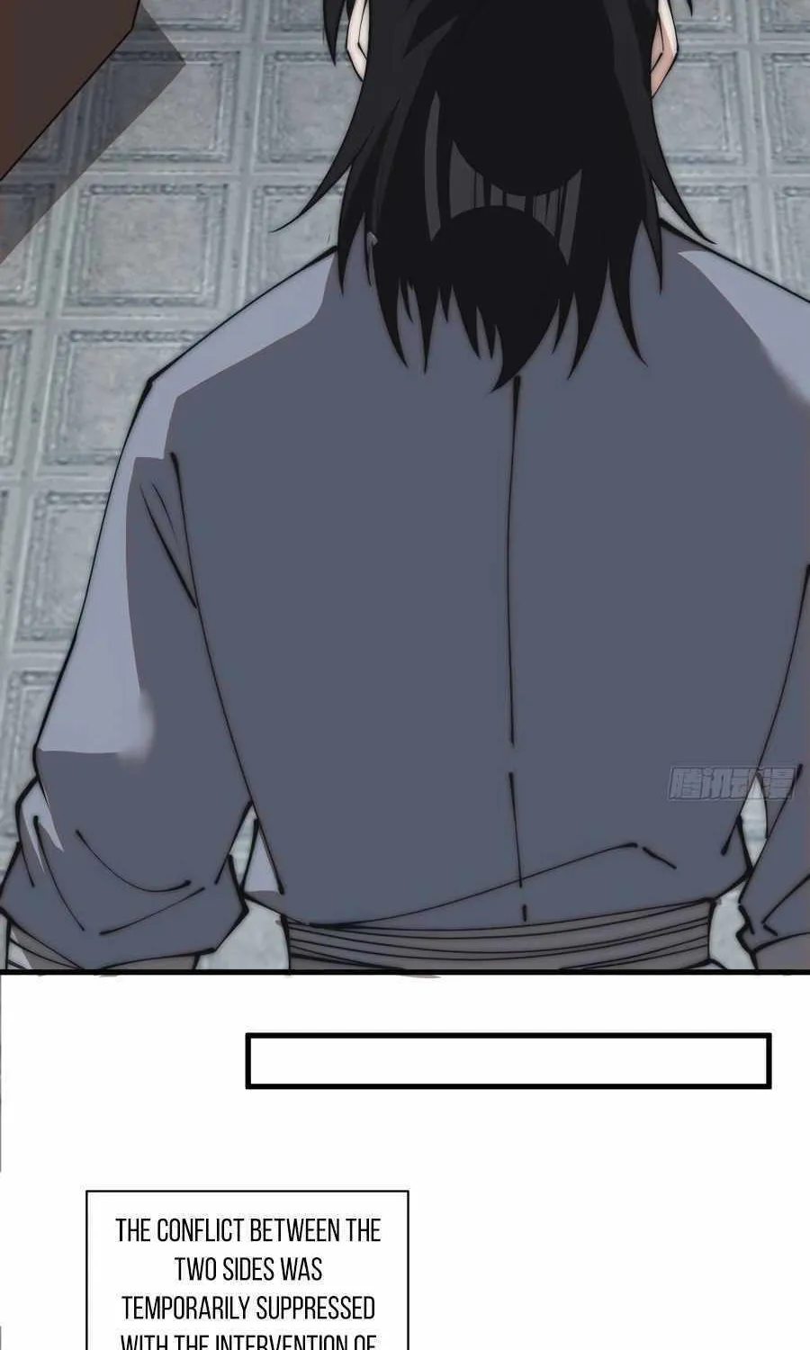 Read Start A Mountain chapter 555 image 10 on Lezhin