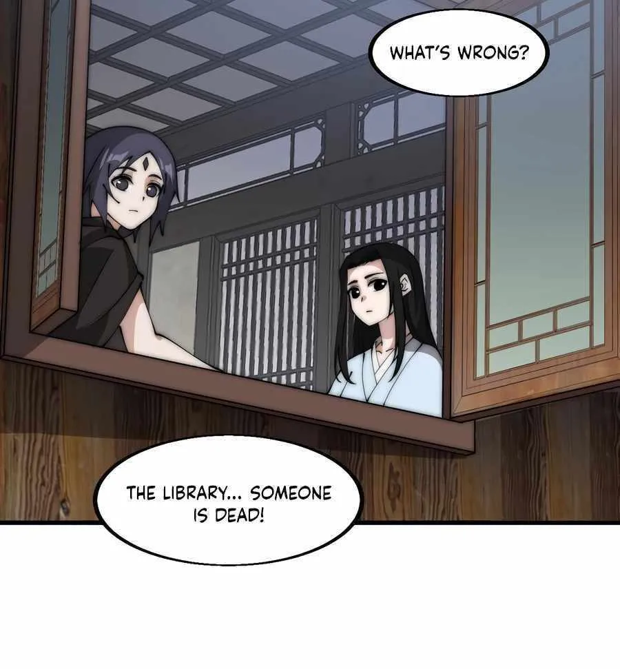 Read Start A Mountain chapter 555 image 13 on Lezhin
