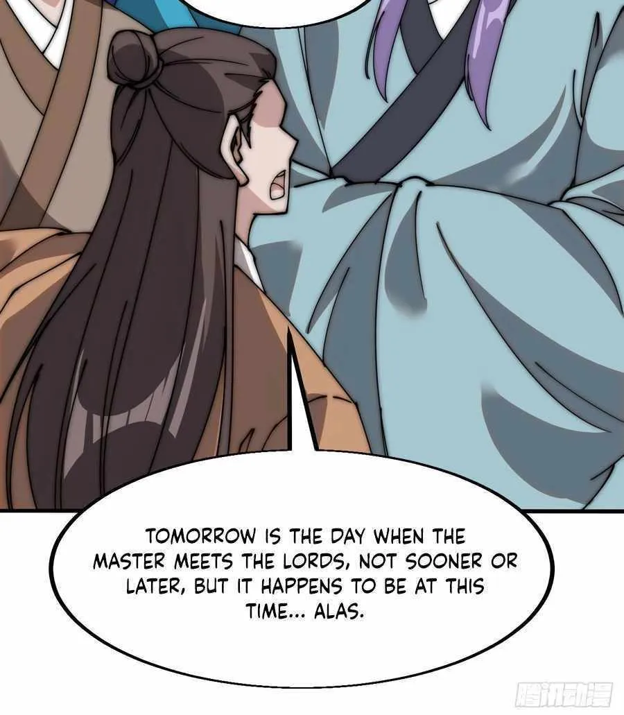 Read Start A Mountain chapter 555 image 18 on Lezhin
