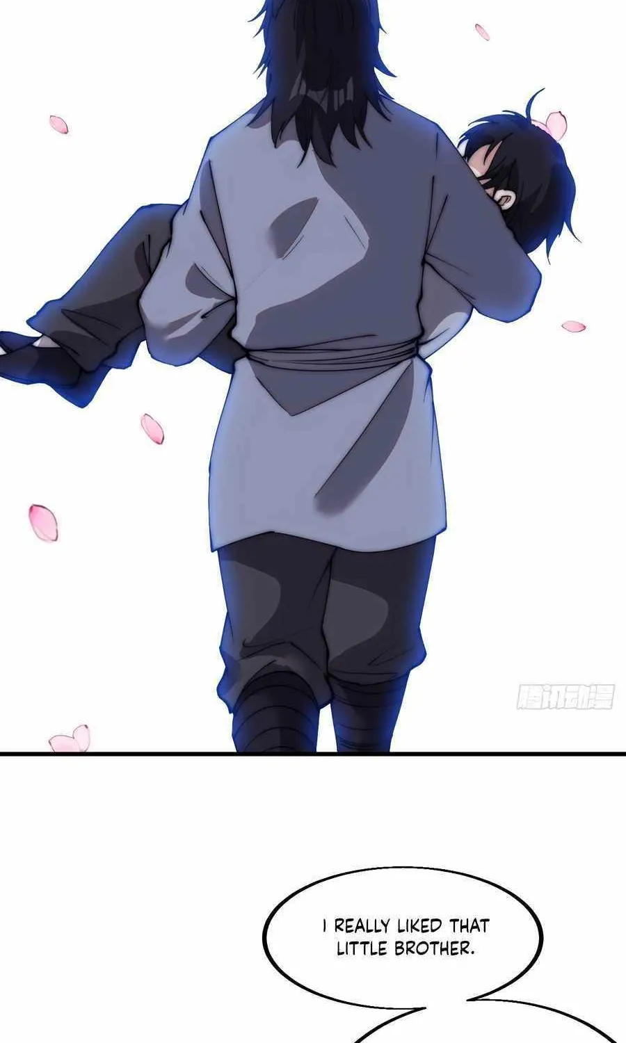 Read Start A Mountain chapter 555 image 25 on Lezhin