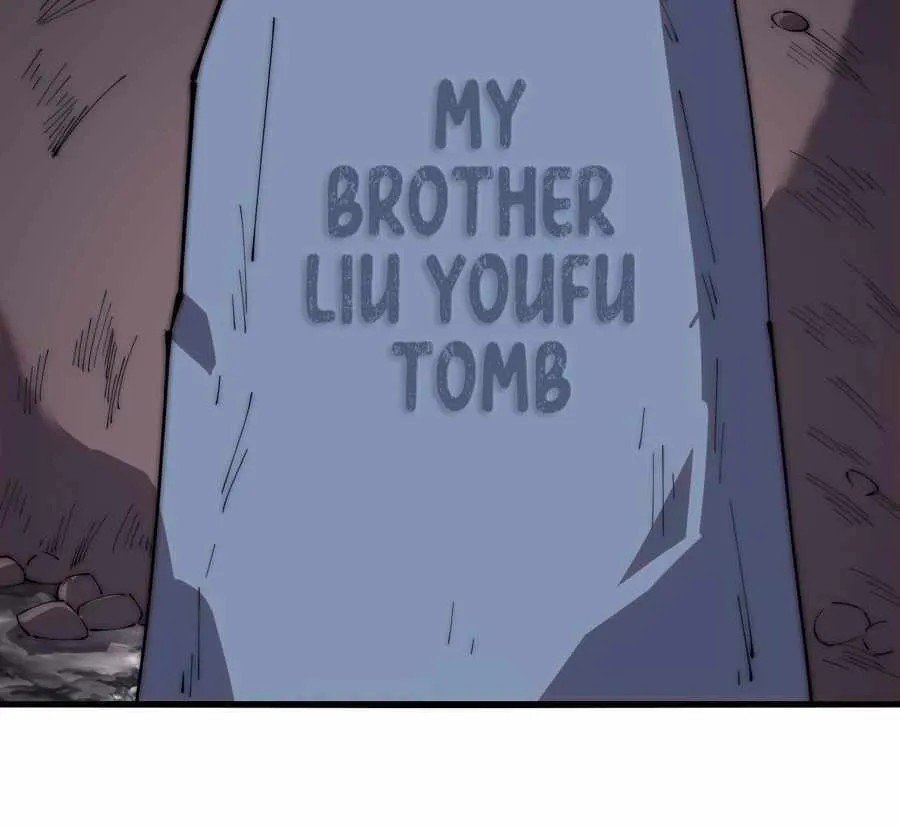 Read Start A Mountain chapter 555 image 38 on Lezhin