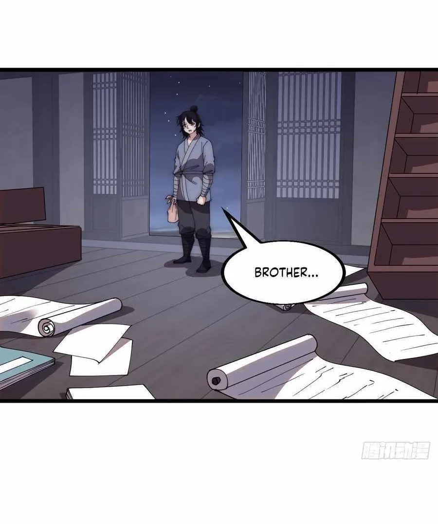 Read Start A Mountain chapter 555 image 4 on Lezhin