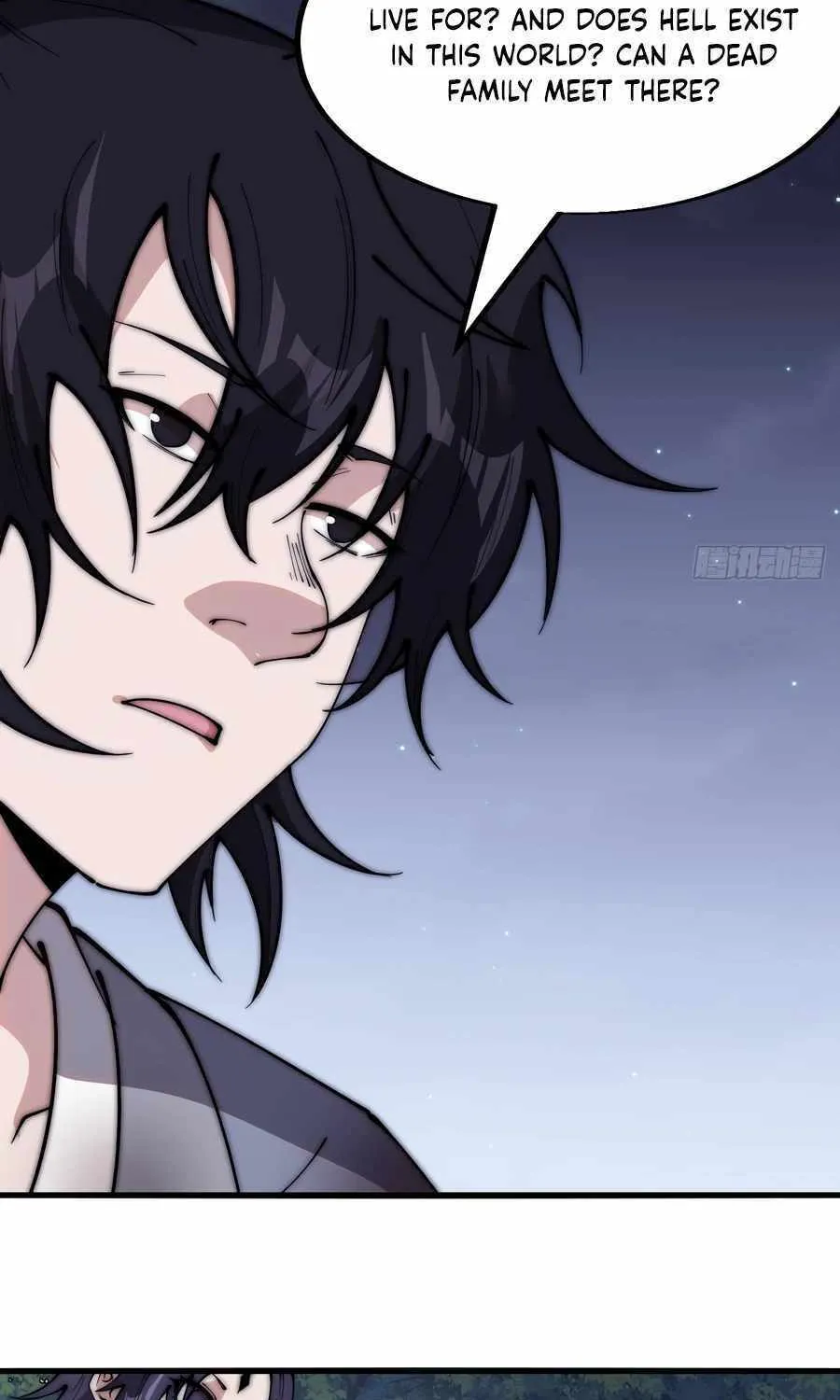 Read Start A Mountain chapter 555 image 41 on Lezhin