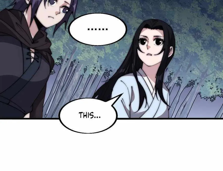 Read Start A Mountain chapter 555 image 42 on Lezhin