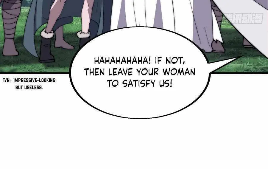 Read Start A Mountain chapter 556 image 16 on Lezhin