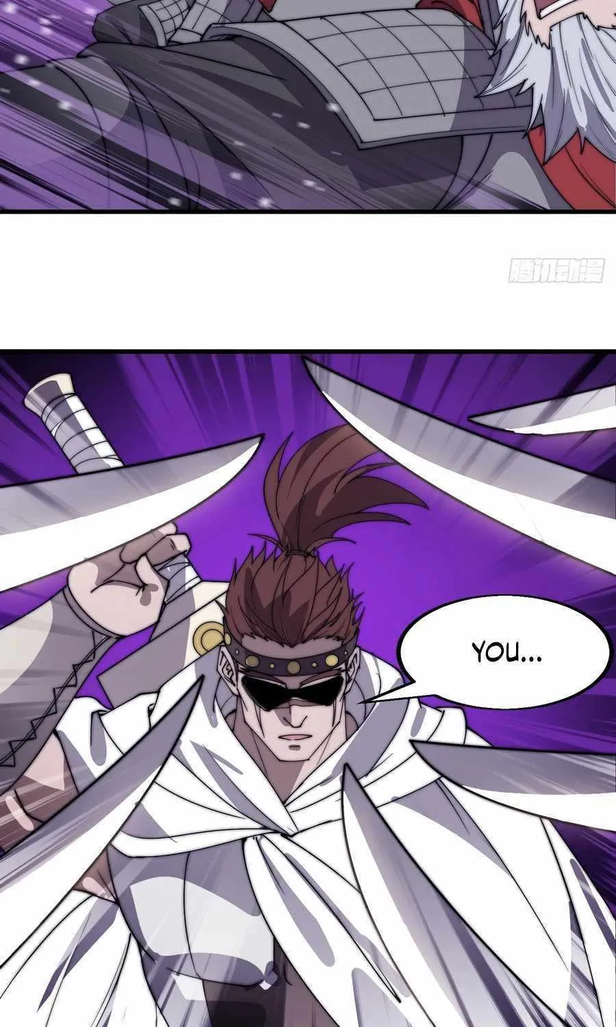 Read Start A Mountain chapter 556 image 18 on Lezhin