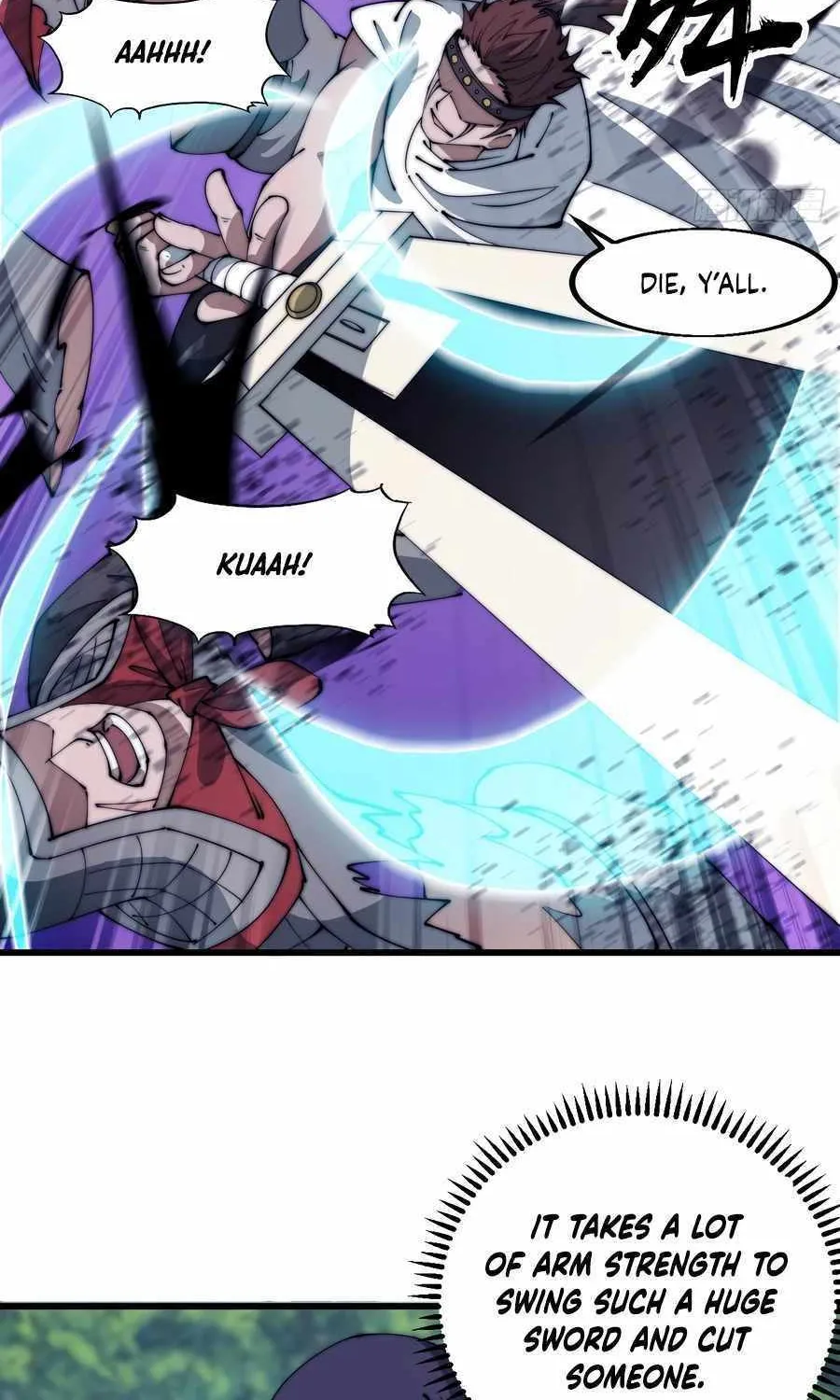 Read Start A Mountain chapter 556 image 20 on Lezhin