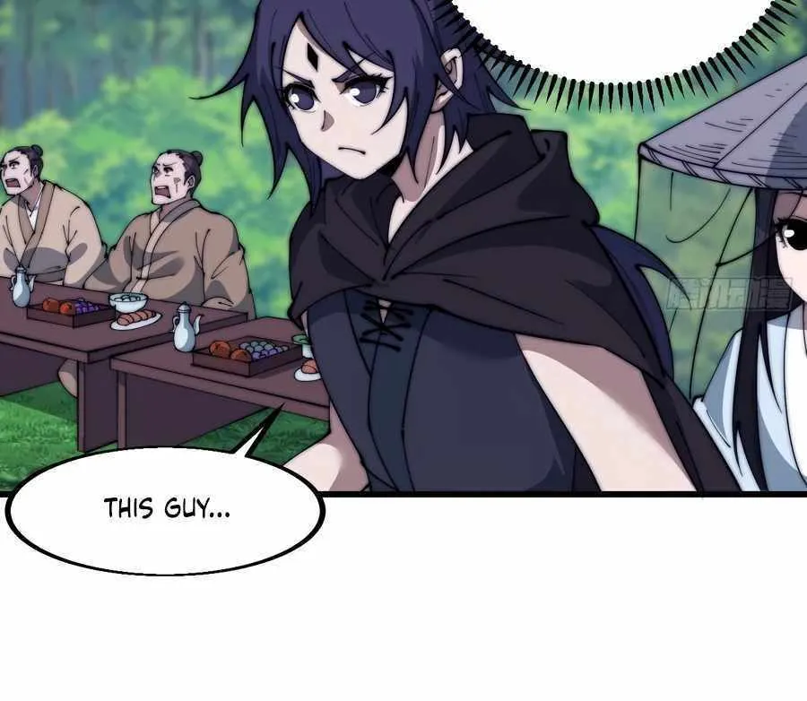 Read Start A Mountain chapter 556 image 21 on Lezhin