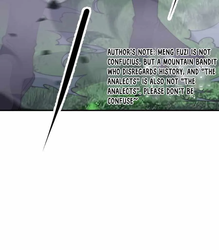 Read Start A Mountain chapter 556 image 39 on Lezhin