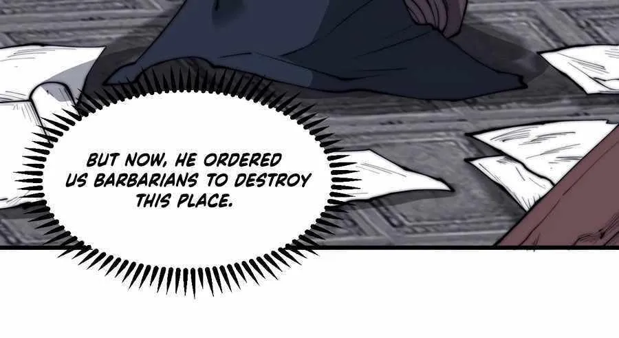 Read Start A Mountain chapter 557 image 12 on Lezhin