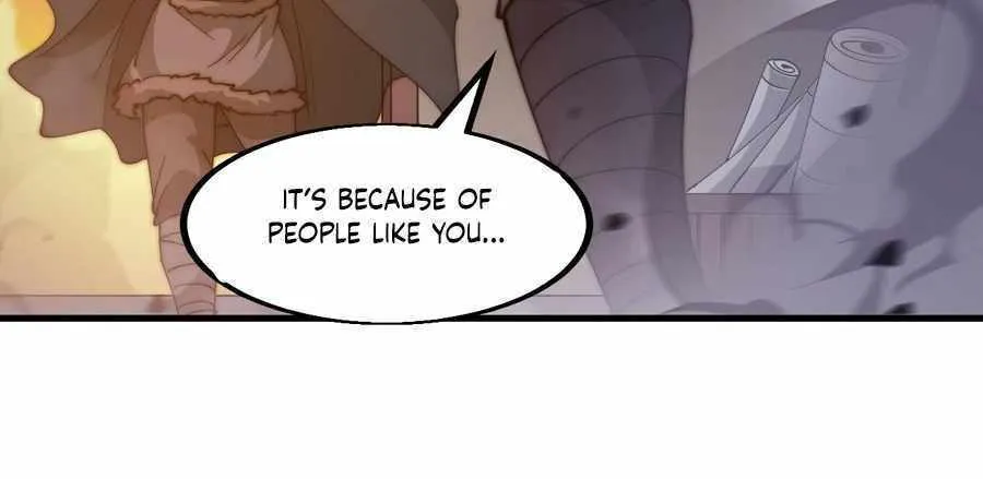 Read Start A Mountain chapter 557 image 32 on Lezhin