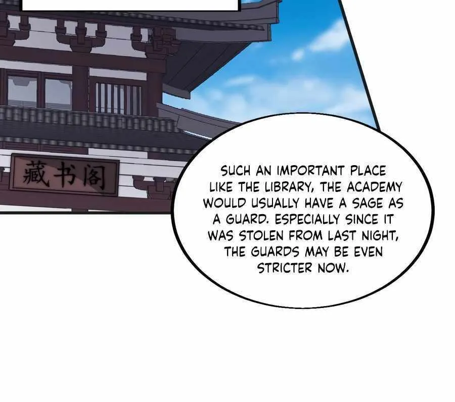 Read Start A Mountain chapter 557 image 7 on Lezhin
