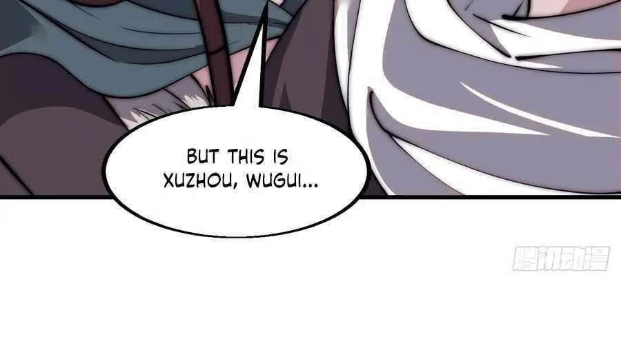 Read Start A Mountain chapter 558 image 27 on Lezhin