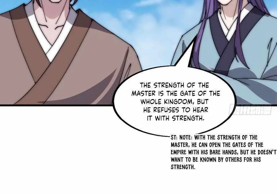 Read Start A Mountain chapter 558 image 42 on Lezhin