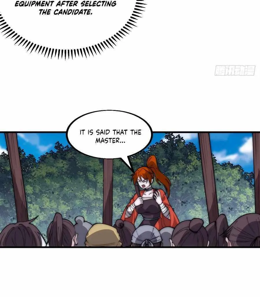 Read Start A Mountain chapter 558 image 57 on Lezhin