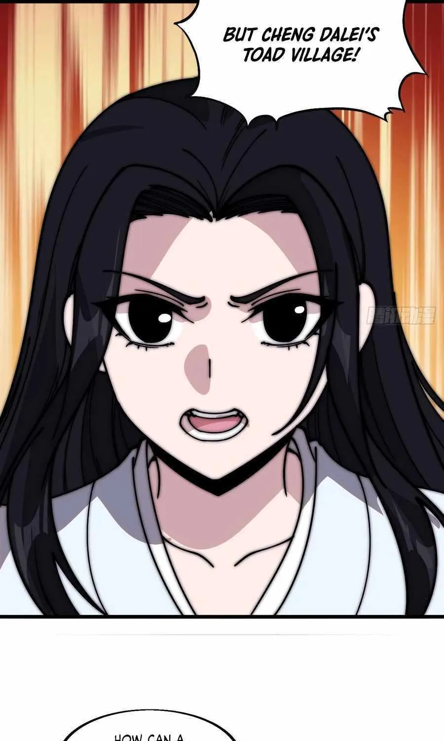 Read Start A Mountain chapter 559 image 27 on Lezhin