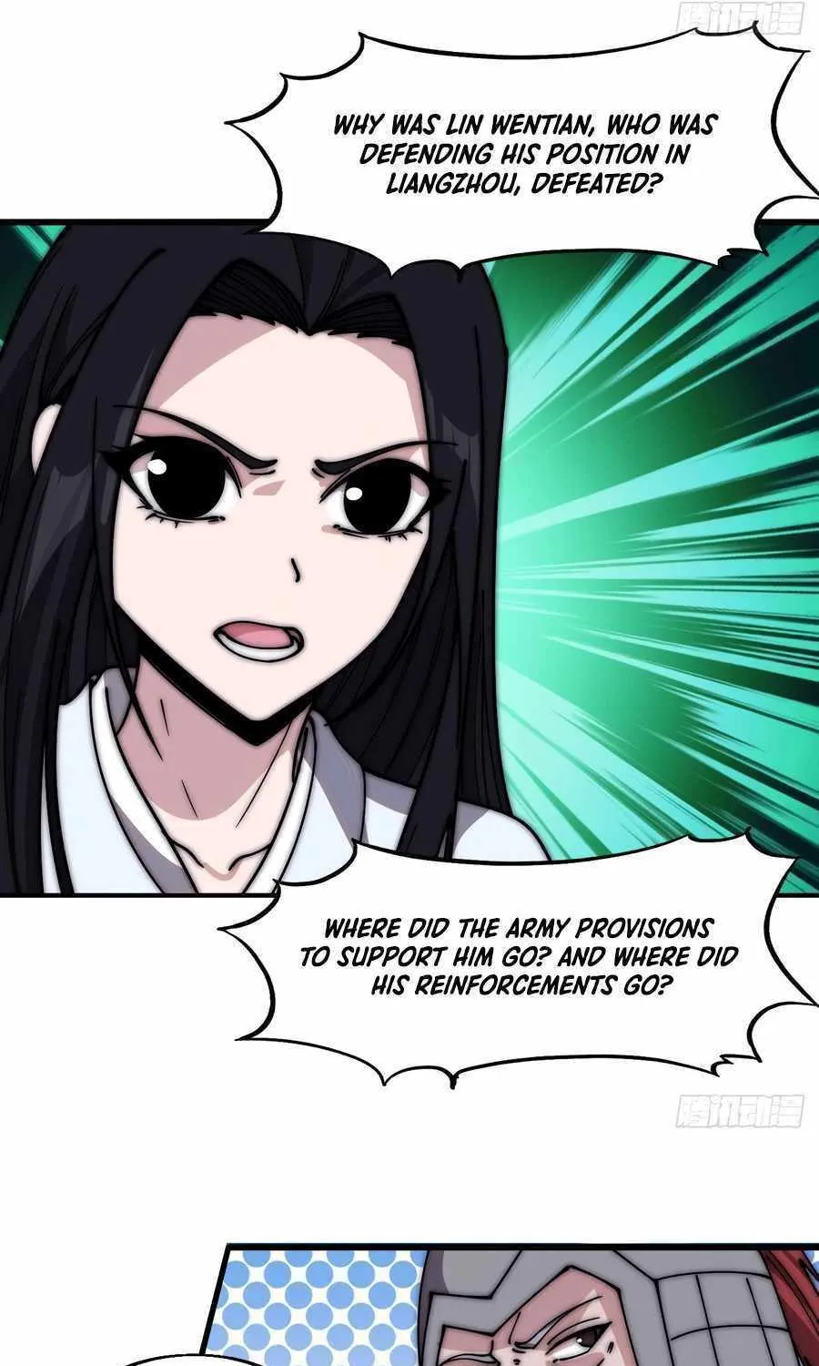 Read Start A Mountain chapter 559 image 30 on Lezhin