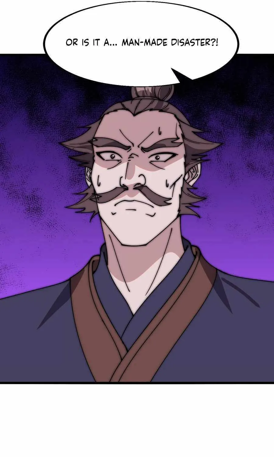 Read Start A Mountain chapter 559 image 35 on Lezhin