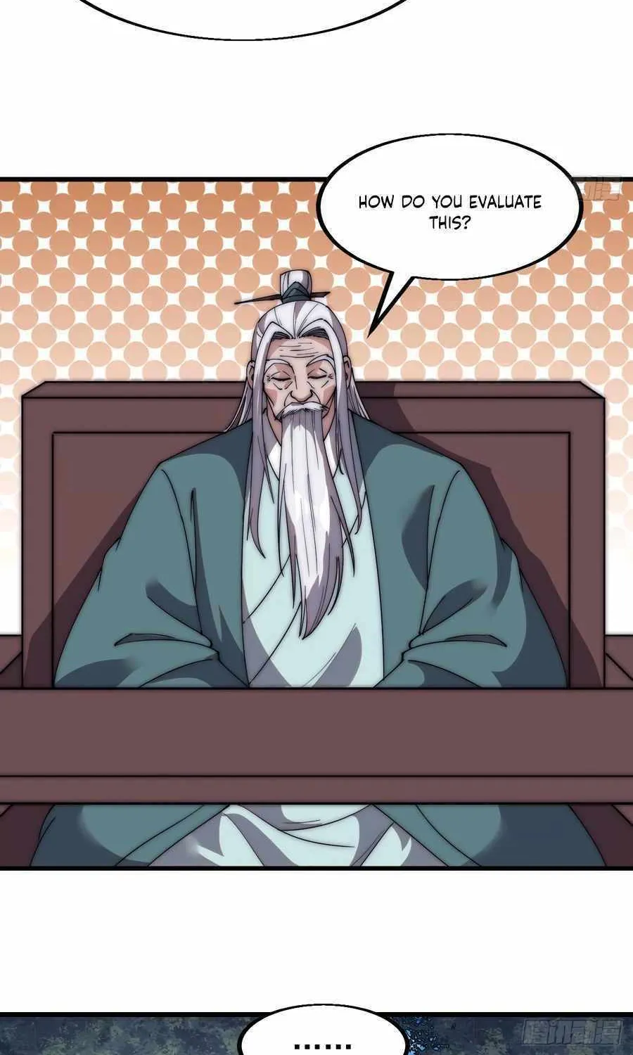 Read Start A Mountain chapter 559 image 4 on Lezhin
