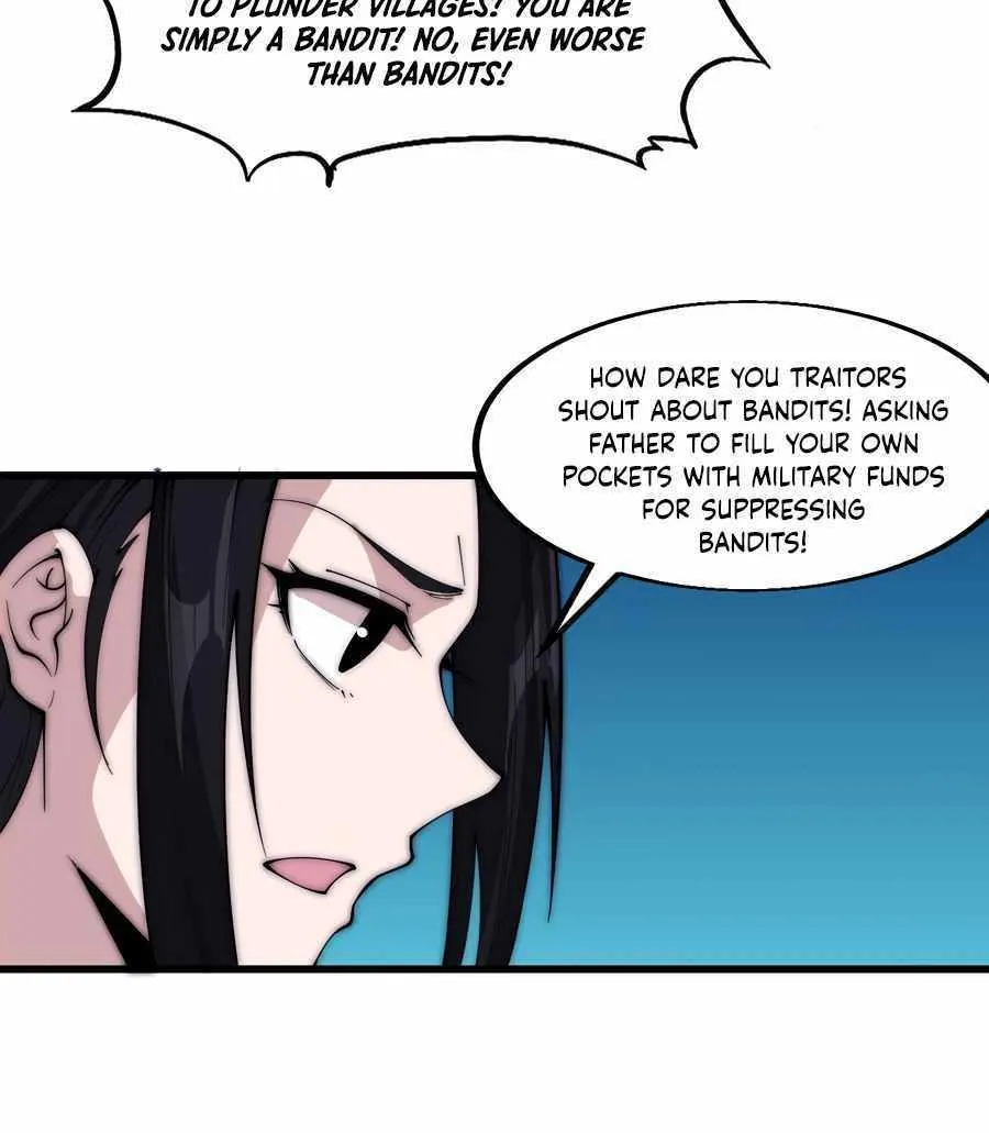 Read Start A Mountain chapter 559 image 44 on Lezhin