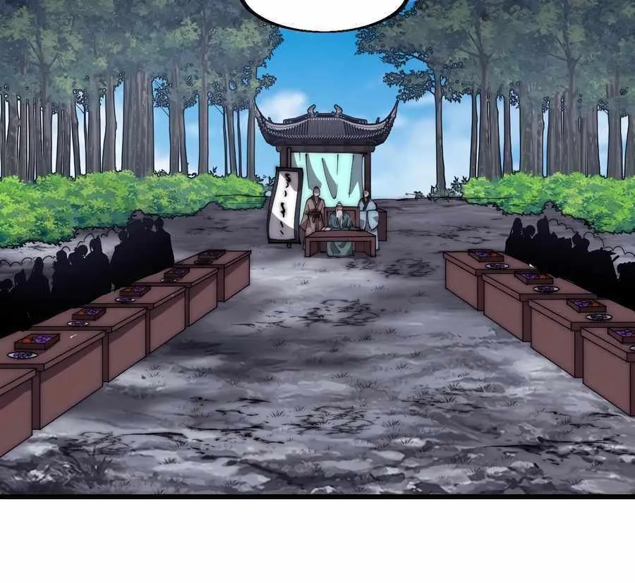 Read Start A Mountain chapter 559 image 5 on Lezhin