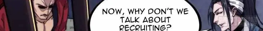Read Start A Mountain chapter 56 image 14 on Lezhin
