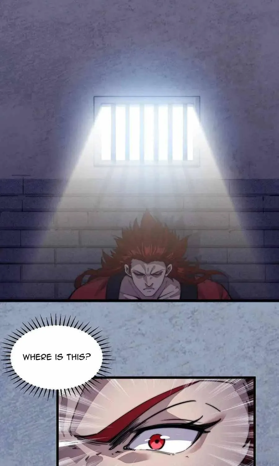 Read Start A Mountain chapter 56 image 2 on Lezhin