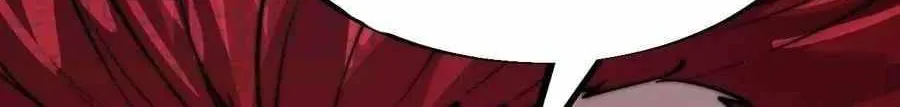 Read Start A Mountain chapter 56 image 22 on Lezhin