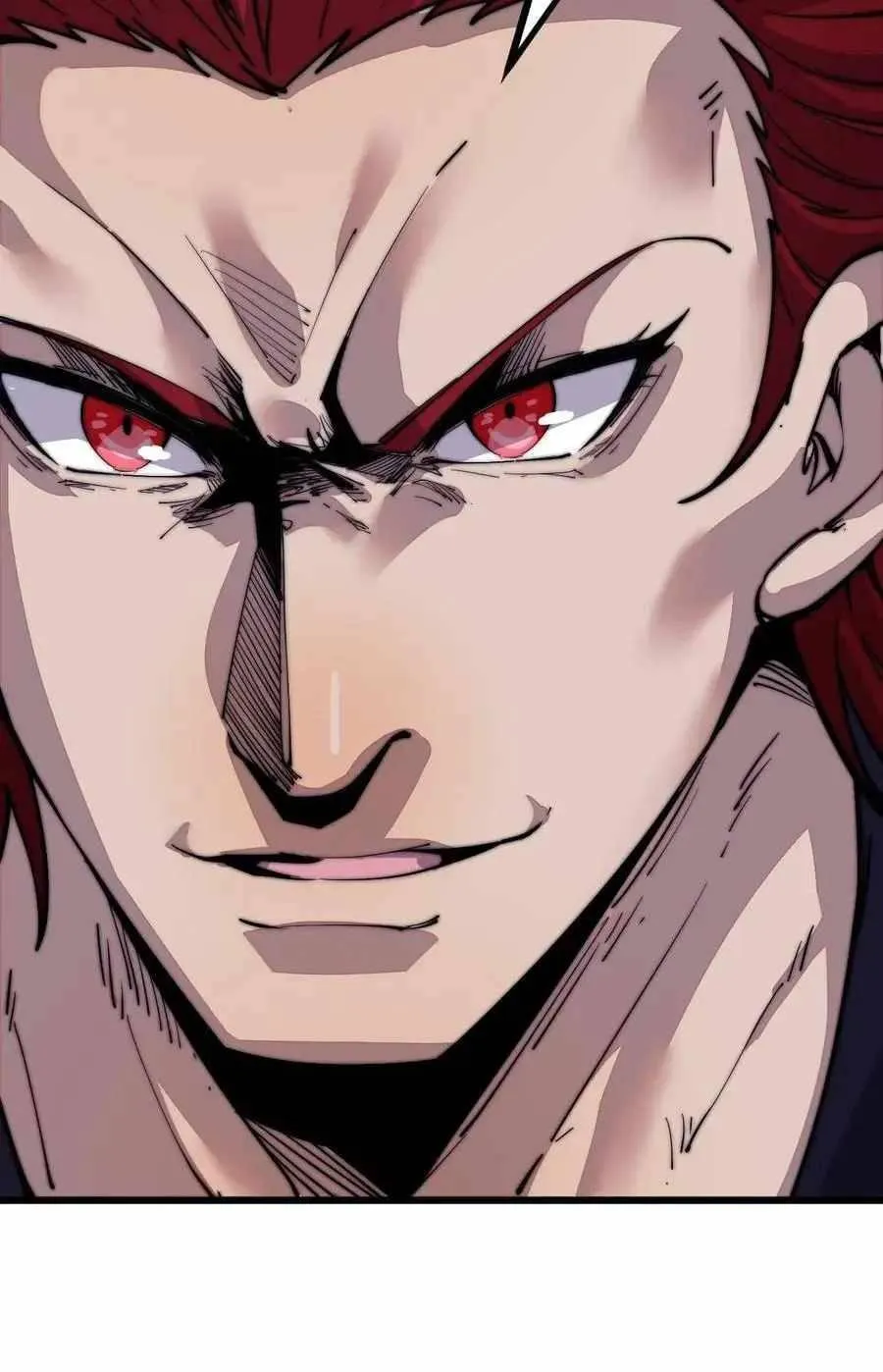 Read Start A Mountain chapter 56 image 23 on Lezhin