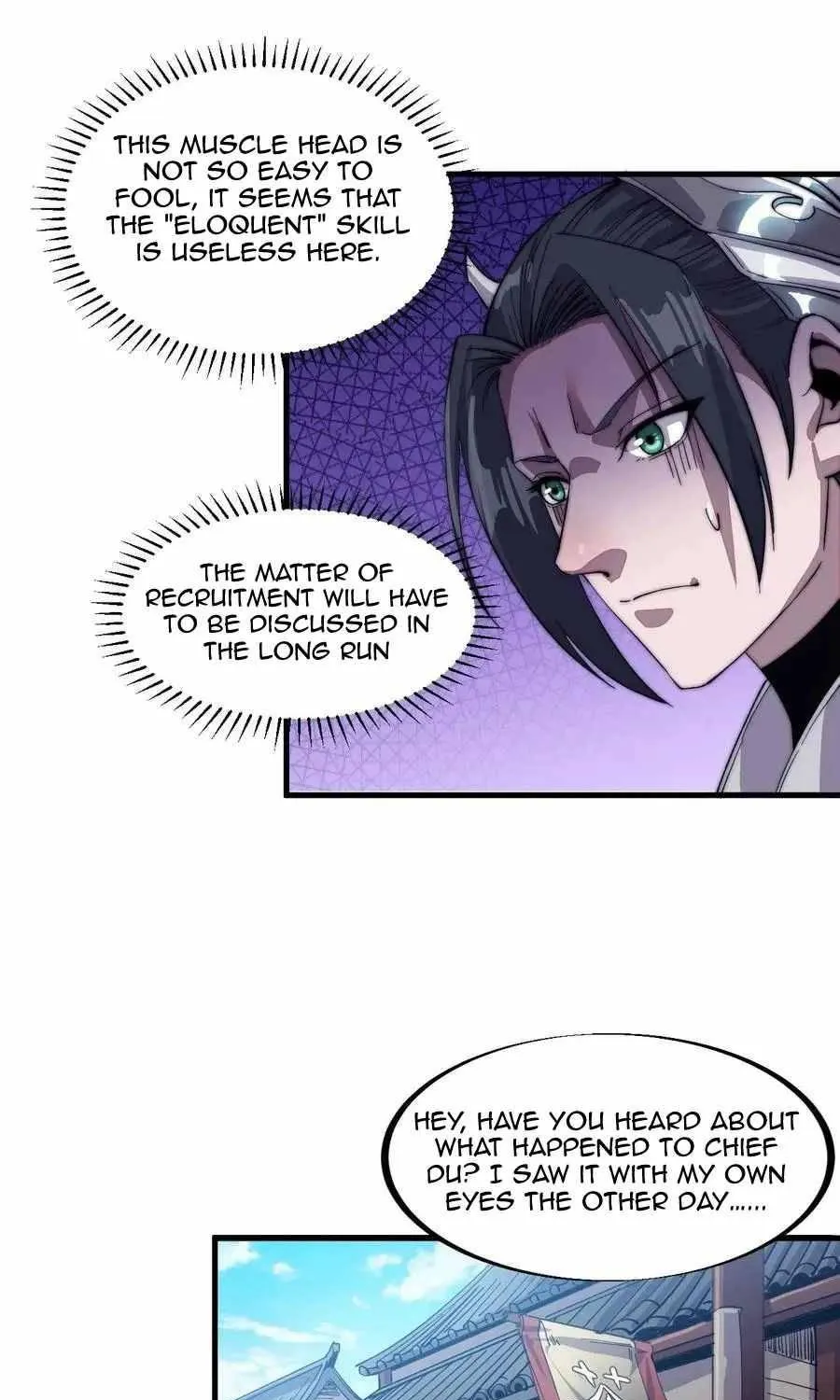 Read Start A Mountain chapter 56 image 24 on Lezhin