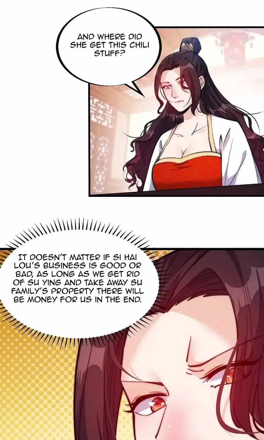 Read Start A Mountain chapter 56 image 39 on Lezhin