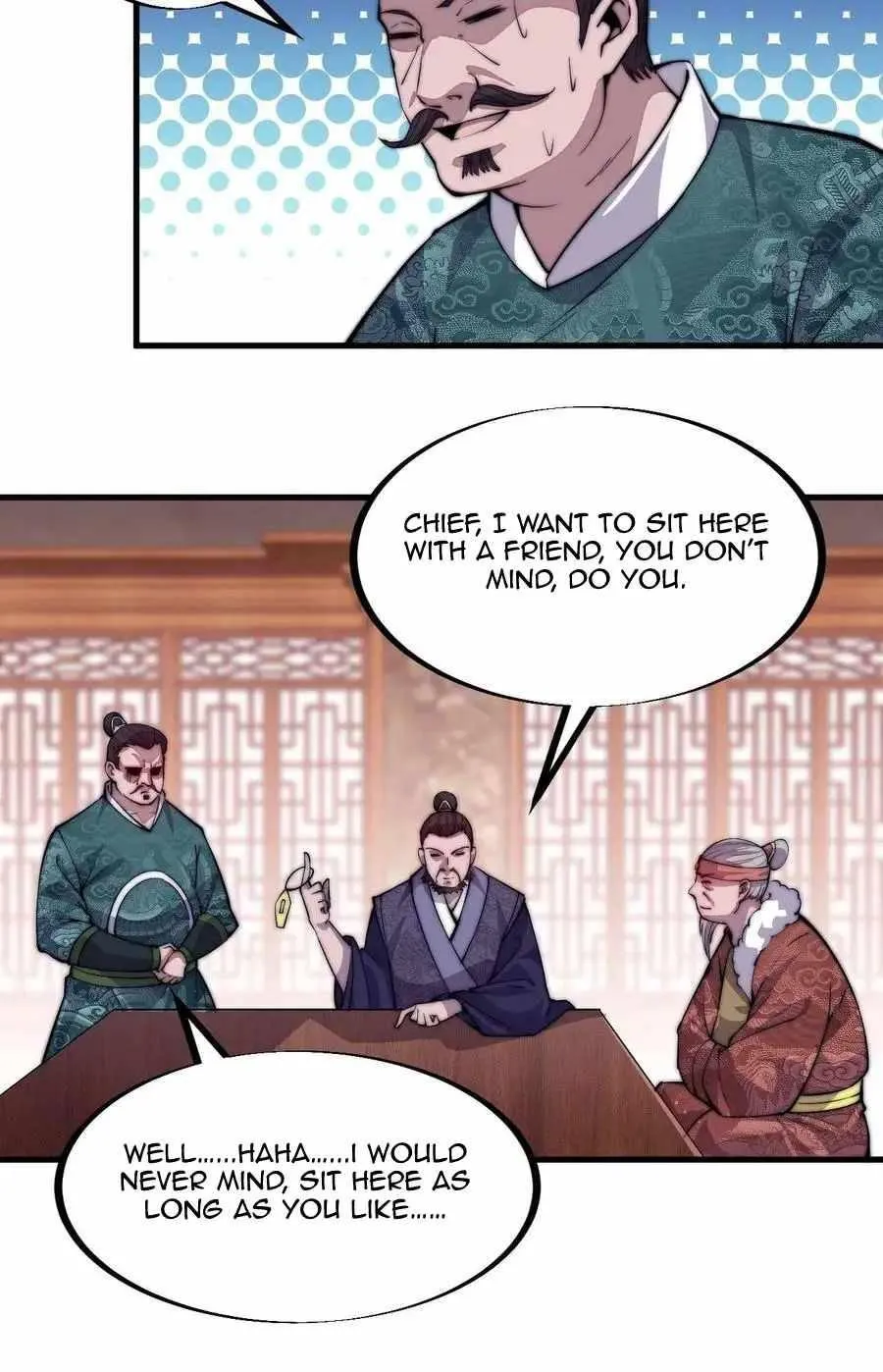 Read Start A Mountain chapter 56 image 45 on Lezhin