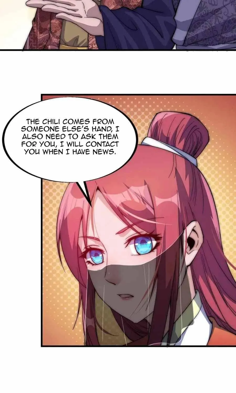 Read Start A Mountain chapter 56 image 50 on Lezhin