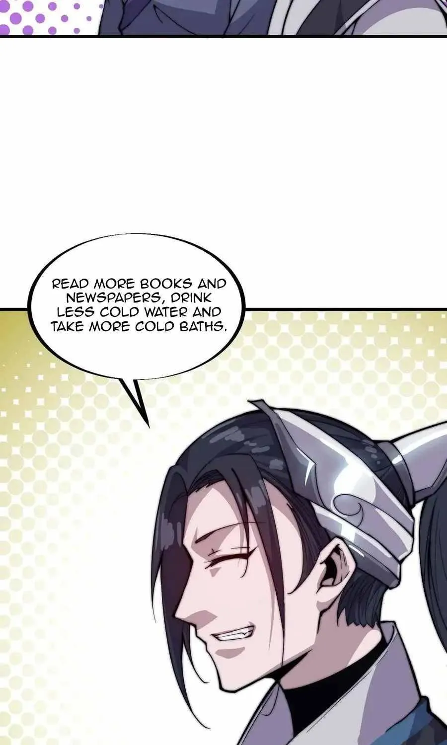 Read Start A Mountain chapter 56 image 65 on Lezhin