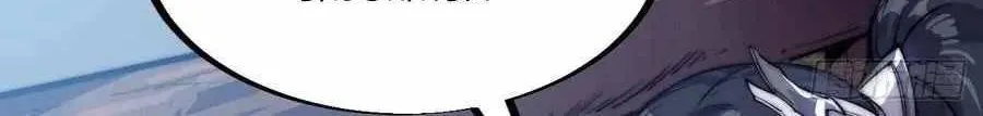 Read Start A Mountain chapter 56 image 7 on Lezhin